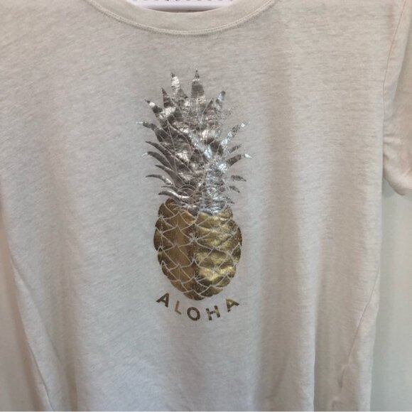 GAP women’s t-shirt - Picture 3 of 8